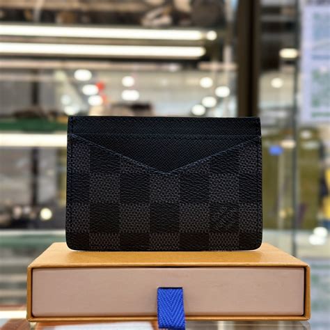 neo card holder
